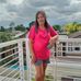 Dorie Abella - Facebook