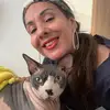 Doris Abella - @doris.abella - TikTok