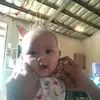 Doris Abella - @doris.abella3 - TikTok