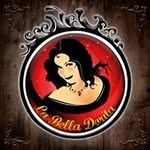 La Bella Dorita - @labella_dorita - Instagram
