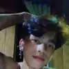 Nolyn Abella Doripa - @nolyn.abella.dori - TikTok