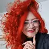 user5826651781948 - @doritabella1 - TikTok