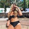 Tori Angelo - @toriangelo - TikTok