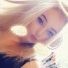 Tori Bishop - @toribishop3 - TikTok