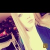 Tori Bishop - @toribishop - TikTok