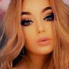 ToriBishop - @toribishop17 - TikTok