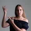 Tori Brown - @toribrown301 - TikTok