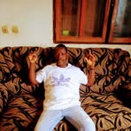 Bruno Dayoro - Facebook