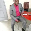 Bruno Dori - @bruno.dori7 - TikTok