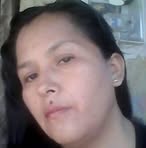 Dori Bruno - Facebook