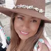 Doritabruno - @doritabruno10 - TikTok
