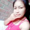 user8485305979857 - @doris_bruno_ - TikTok
