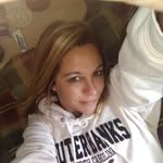 DM Carpenter - @doriscarpenter952 - Instagram