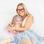 Dori Carpenter - @dori_carpenter - Instagram