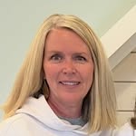 Dori Carpenter - @dlcarp3 - Instagram