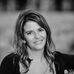 Dori Carpenter Hilliard Memorial Page - Facebook