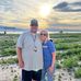 Dori Miller Carpenter - Facebook