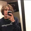 doriancarpenter - @doriancarpenter - TikTok