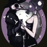 Doris Carpenter - @doriscarpenter - Instagram