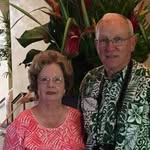 Doris Carpenter - @doriscarpenter655 - Instagram