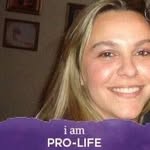 Doris Carpenter - @doriscarpenter522 - Instagram