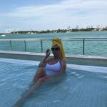 Doris Carpenter - @doris_carpenter_325159 - Instagram