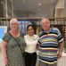 Doris Carpenter - Facebook
