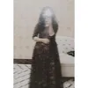 DorisCarpenter - @jadadcwook1 - TikTok