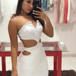 DorisCarpenter - @doris_carpenter_876727 - Instagram
