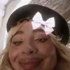 doriss.carpenter - @doriss.carpenter - TikTok