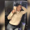 Dori Carrillo - @dori.carrillo2 - TikTok