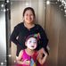 Dori Carrillo - Facebook