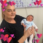 Dori Carrillo - @dori_carrillo1972 - Instagram