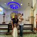 Dori Carrillo - Facebook