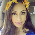 Dori Carrillo - @lukidori - Instagram