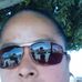 Dori Carrillo - Facebook