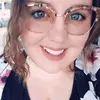 Dori Carrillo - @dorimayo7 - TikTok