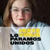 Dori Carrillo - @doricarrillo0 - TikTok