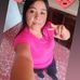 Dori Carrillo - Facebook