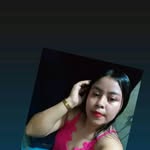 Dori Carrillo - @dori.carrillo.56 - Instagram
