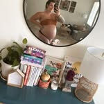 Dori Carrillo - @dorgi_carrillo - Instagram