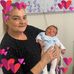Dori Carrillo - Facebook