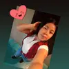 Dori Carrillo - @doricarrillo843 - TikTok