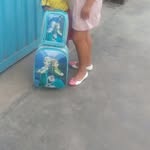 Dori Carrillo Bartolome - @doricarrillobartolome - Instagram