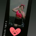 Dori Carrillo de dios - @doricarrillodedios - Instagram