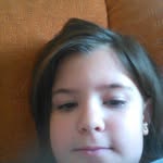 Dori Roldan Carrillo - @doriroldancarrillo - Instagram