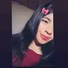 Doris 🫦😻 - @doricarrillo05 - TikTok