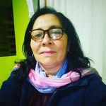 🌹Doris Carrillo🌷 - @doris_carrillo_23 - Instagram