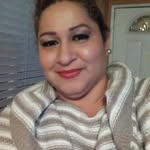 Doris Carrillo - @doris.carrillo - Instagram