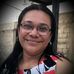 Doris Carrillo - Facebook